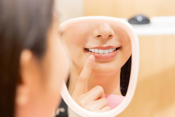 Affordable Dental solutions in Eclectic, AL